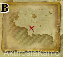 /assets/img/TreasureMaps/Vergilbte Krötenleder-Karte/Mor Dhona/B.webp